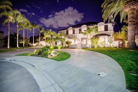 7952 Sitio Solana, Carlsbad, CA 92009 photo 3