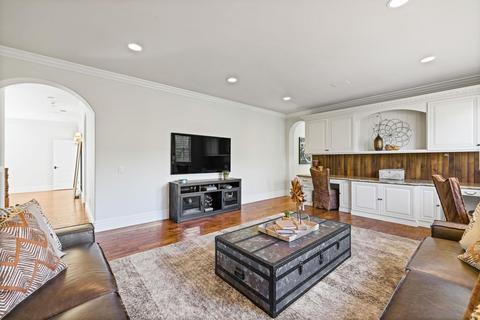 7952 Sitio Solana, Carlsbad, CA 92009 photo 27