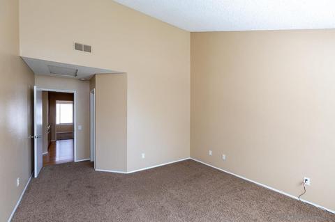 1462 Summit Dr, Chula Vista, CA 91910 photo 18