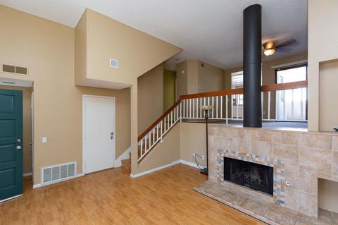 1462 Summit Dr, Chula Vista, CA 91910 photo 2