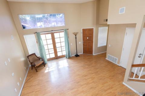 1462 Summit Dr, Chula Vista, CA 91910 photo 8