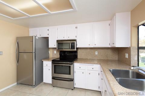 1462 Summit Dr, Chula Vista, CA 91910 photo 10