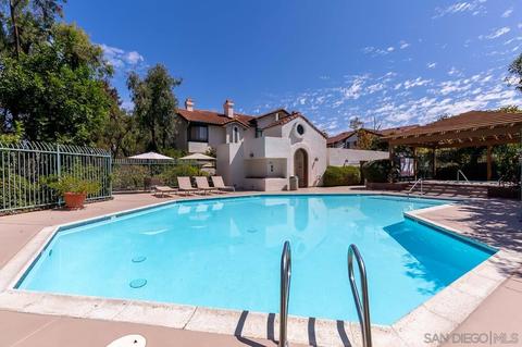 1462 Summit Dr, Chula Vista, CA 91910 photo 27