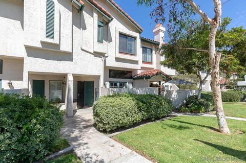 1462 Summit Dr, Chula Vista, CA 91910 photo 1