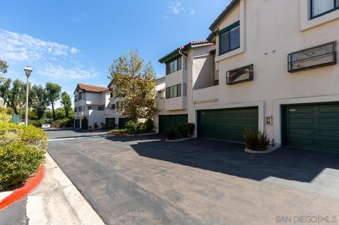 1462 Summit Dr, Chula Vista, CA 91910 photo 28