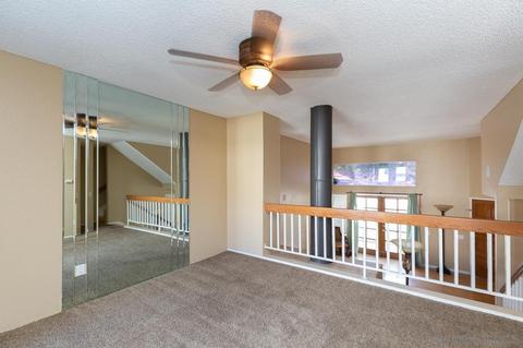1462 Summit Dr, Chula Vista, CA 91910 photo 7