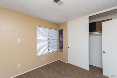 1462 Summit Dr, Chula Vista, CA 91910 photo 17