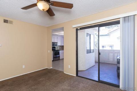 1462 Summit Dr, Chula Vista, CA 91910 photo 6