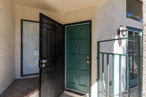 1462 Summit Dr, Chula Vista, CA 91910 photo 25