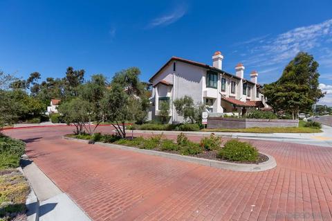 1462 Summit Dr, Chula Vista, CA 91910 photo 29