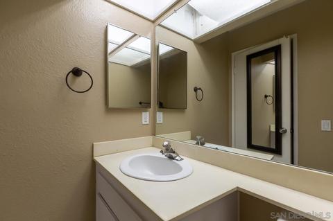 1462 Summit Dr, Chula Vista, CA 91910 photo 15