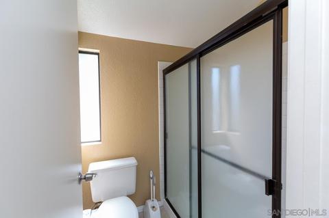 1462 Summit Dr, Chula Vista, CA 91910 photo 23