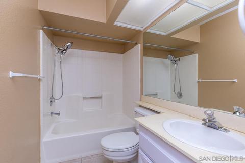 1462 Summit Dr, Chula Vista, CA 91910 photo 12