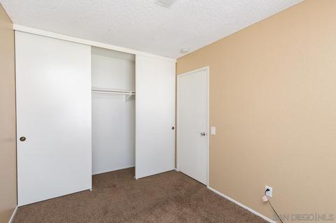 1462 Summit Dr, Chula Vista, CA 91910 photo 20