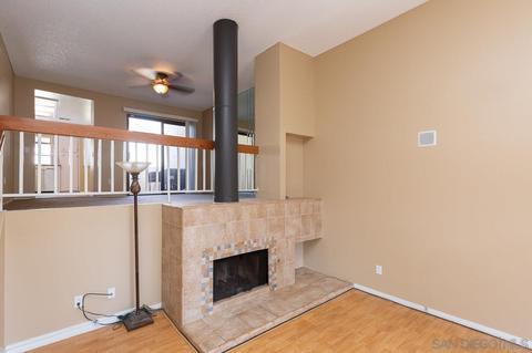 1462 Summit Dr, Chula Vista, CA 91910 photo 3