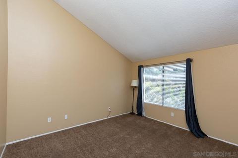 1462 Summit Dr, Chula Vista, CA 91910 photo 22