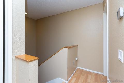 1462 Summit Dr, Chula Vista, CA 91910 photo 21