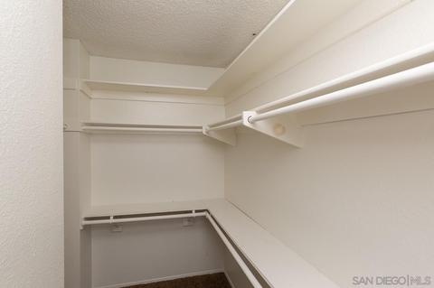 1462 Summit Dr, Chula Vista, CA 91910 photo 16