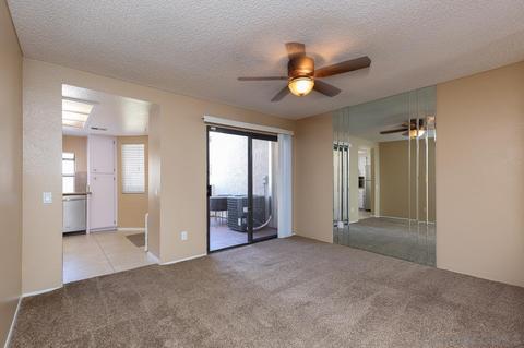 1462 Summit Dr, Chula Vista, CA 91910 photo 5