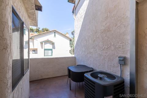 1462 Summit Dr, Chula Vista, CA 91910 photo 11