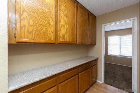 1462 Summit Dr, Chula Vista, CA 91910 photo 24