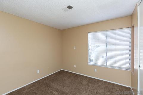 1462 Summit Dr, Chula Vista, CA 91910 photo 13