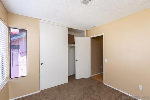 1462 Summit Dr, Chula Vista, CA 91910 photo 14