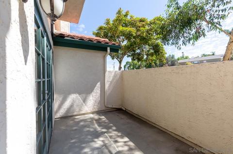 1462 Summit Dr, Chula Vista, CA 91910 photo 26