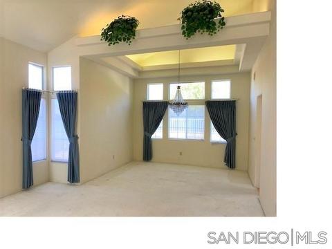 15450 Garden Rd, Poway, CA 92064 photo 2