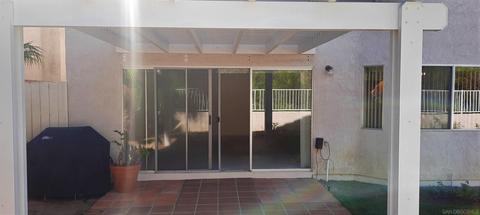 15450 Garden Rd, Poway, CA 92064 photo 18