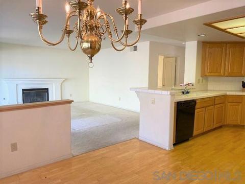 15450 Garden Rd, Poway, CA 92064 photo 5