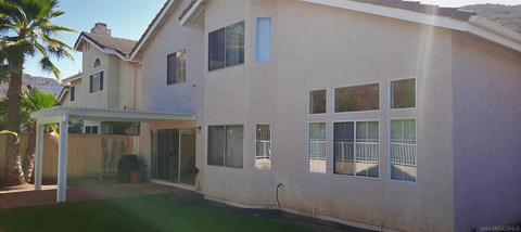 15450 Garden Rd, Poway, CA 92064 photo 15
