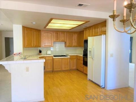 15450 Garden Rd, Poway, CA 92064 photo 3