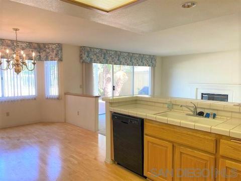 15450 Garden Rd, Poway, CA 92064 photo 4