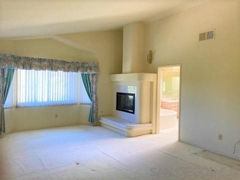 15450 Garden Rd, Poway, CA 92064 photo 8