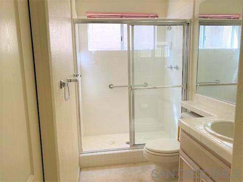 15450 Garden Rd, Poway, CA 92064 photo 11