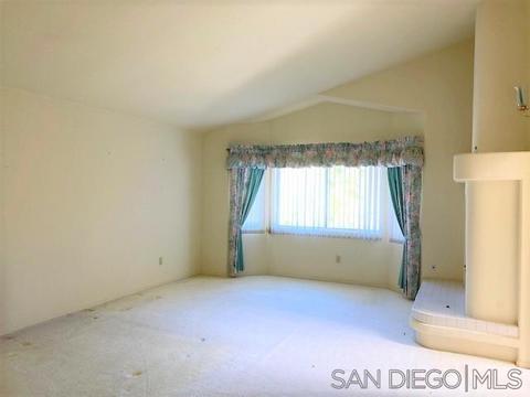 15450 Garden Rd, Poway, CA 92064 photo 7