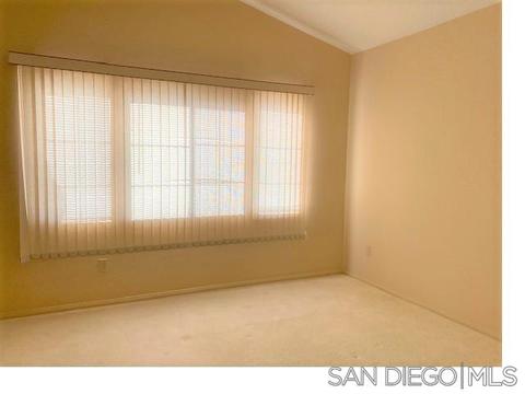 15450 Garden Rd, Poway, CA 92064 photo 10