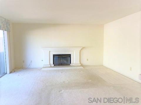 15450 Garden Rd, Poway, CA 92064 photo 6