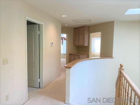 15450 Garden Rd, Poway, CA 92064 photo 9