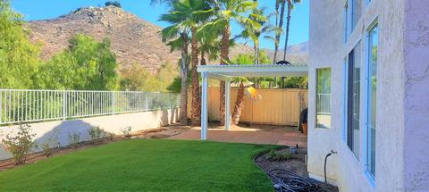 15450 Garden Rd, Poway, CA 92064 photo 14