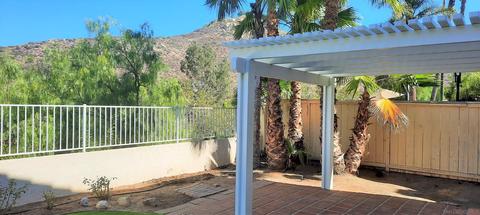 15450 Garden Rd, Poway, CA 92064 photo 17