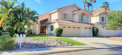 15450 Garden Rd, Poway, CA 92064 photo 1