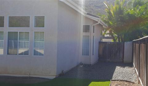 15450 Garden Rd, Poway, CA 92064 photo 16