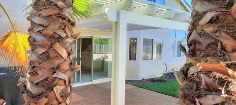 15450 Garden Rd, Poway, CA 92064 photo 19