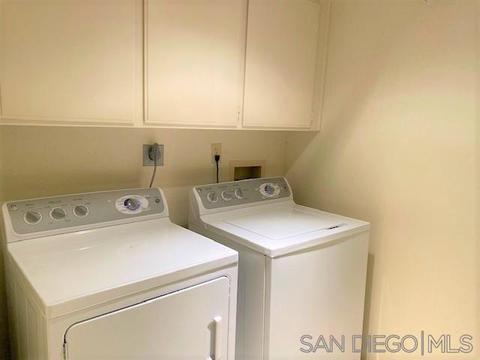 15450 Garden Rd, Poway, CA 92064 photo 12