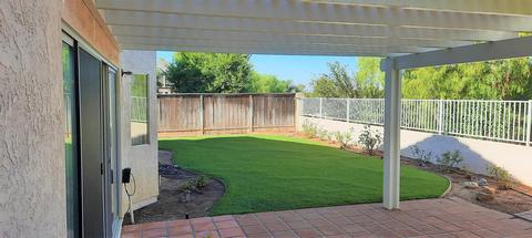 15450 Garden Rd, Poway, CA 92064 photo 13