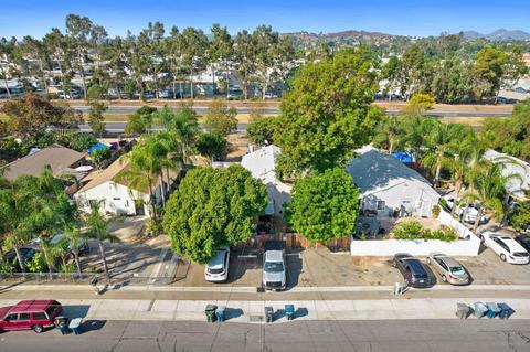 1533-35 Orange Pl, Escondido, CA 92025 photo 5