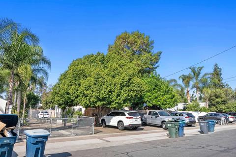 1533-35 Orange Pl, Escondido, CA 92025 photo 1