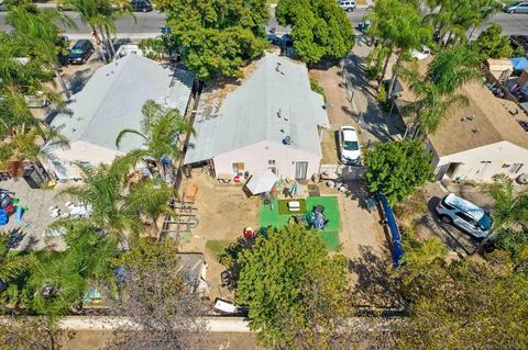 1533-35 Orange Pl, Escondido, CA 92025 photo 8